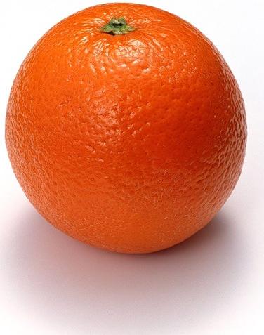 Целлюлит, апельсиновая корка